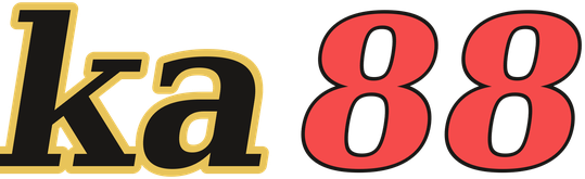 ka88 logo