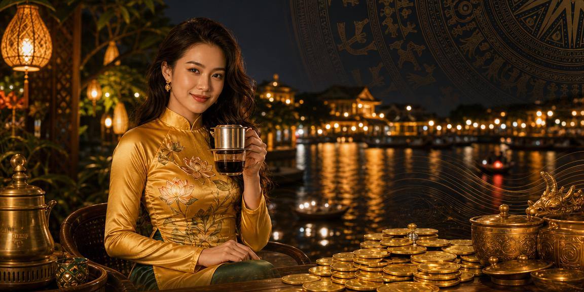 ka88 Hỏi gì về ka88, chúng tôi trả lời thẳng