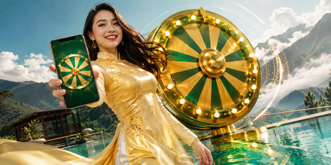ka88 Ứng dụng ka88 mang lại điều gì