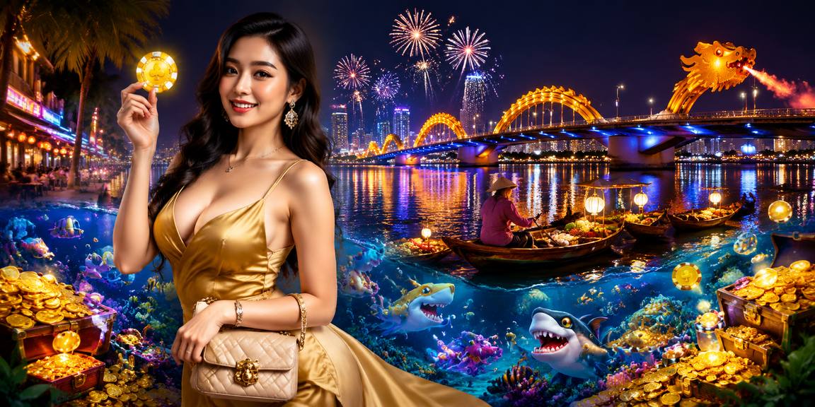 ka88 Nạp Và Rút Qua ZaloPay Tại ka88