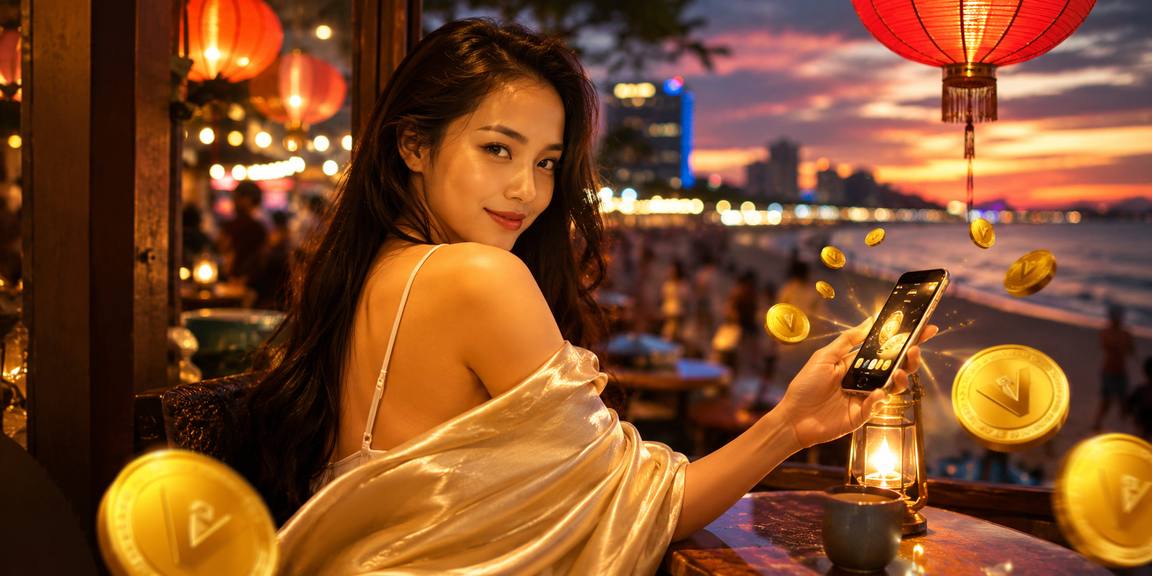 ka88 Điểm Nhấn ZaloPay