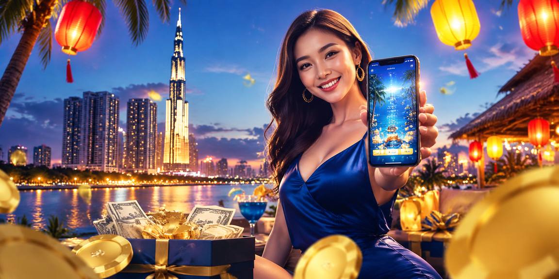 ka88 Đăng ký ka88 – xong trong vài phút