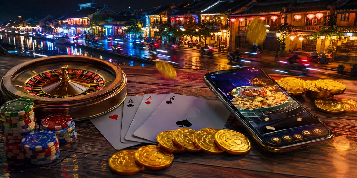 ka88 Ưu Đãi MoMo Tại ka88 Hoạt Động Như Thế Nào