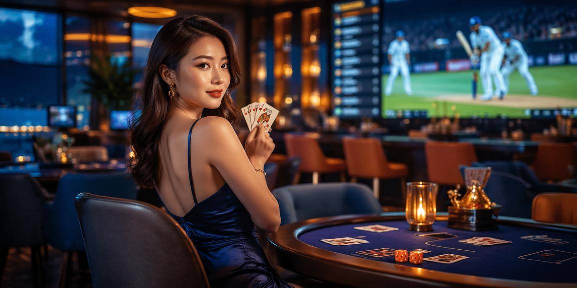 ka88 Chúng tôi bảo vệ thông tin của bạn như thế nào